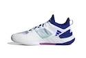 Pánska tenisová obuv adidas  Adizero Ubersonic 4.1 Ftwr White