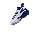 Pánska tenisová obuv adidas  Adizero Ubersonic 4.1 Ftwr White