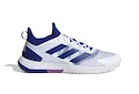 Pánska tenisová obuv adidas  Adizero Ubersonic 4.1 Ftwr White