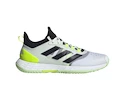 Pánska tenisová obuv adidas  Adizero Ubersonic 4.1 M FTWWHT/AURBLA  EUR 42