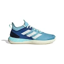 Pánska tenisová obuv adidas  Adizero Ubersonic 4 Clay Aqua  EUR 41 1/3