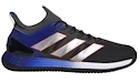 Pánska tenisová obuv adidas  Adizero Ubersonic 4 Clay Grey  EUR 43 1/3