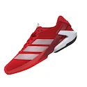 Pánska tenisová obuv adidas Adizero Ubersonic 5 Lucid Red