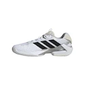 Pánska tenisová obuv adidas Adizero Ubersonic 5 White/Core Black