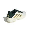 Pánska tenisová obuv adidas Barricade 13 M Vintage White