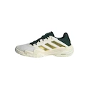 Pánska tenisová obuv adidas Barricade 13 M Vintage White