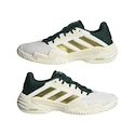 Pánska tenisová obuv adidas Barricade 13 M Vintage White