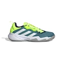 Pánska tenisová obuv adidas  Barricade Clay M ArcNgt  EUR 42