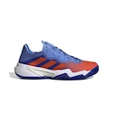 Pánska tenisová obuv adidas  Barricade M Clay Blue  EUR 42