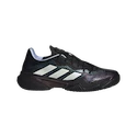 Pánska tenisová obuv adidas  Barricade M Core Black  EUR 42