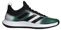 Pánska tenisová obuv adidas  Defiant Generation M Legacy Teal  EUR 46 2/3