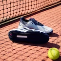 Pánska tenisová obuv adidas  Solematch Control 2 Clay Halo Blue