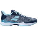 Pánska tenisová obuv Babolat Jet Tere Clay Men Midnight Navy  EUR 42,5