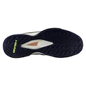 Pánska tenisová obuv Head Revolt Pro 4.5 Men Navy/Lime