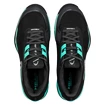 Pánska tenisová obuv Head Sprint Pro 3.5 AC Black/Teal