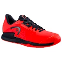 Pánska tenisová obuv Head Sprint Pro 3.5 Clay FCBB  EUR 42,5