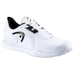 Pánska tenisová obuv Head Sprint Pro 3.5 Clay White/Black  EUR 44,5