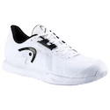 Pánska tenisová obuv Head Sprint Pro 3.5 Clay White/Black  EUR 44,5