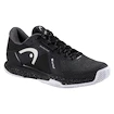 Pánska tenisová obuv Head Sprint Pro 4.0 SF Clay Men Black/White