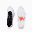 Pánska tenisová obuv Lacoste  AG-LT23 Ultra Clay White/Navy/Red