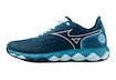 Pánska tenisová obuv Mizuno Wave Enforce TOUR CC Moroccan Blue/White/Bluejay  EUR 39