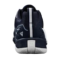 Pánska tenisová obuv Wilson Rush Pro 4.5 Navy Blaze