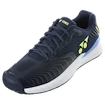 Pánska tenisová obuv Yonex  Eclipsion 4 Navy/Blue  EUR 43