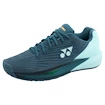 Pánska tenisová obuv Yonex Eclipsion 5 M Blue/Green  EUR 40