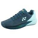 Pánska tenisová obuv Yonex Eclipsion 5 M Blue/Green  EUR 40