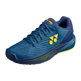 Pánska tenisová obuv Yonex Eclipsion 5 Men Clay Ink Blu