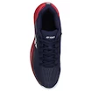 Pánska tenisová obuv Yonex Eclipsion 5 Navy/Red