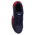 Pánska tenisová obuv Yonex Eclipsion 5 Navy/Red