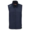 Pánska vesta CCM  Training Vest Navy