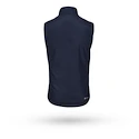 Pánska vesta CCM  Training Vest Navy