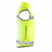 Pánska vesta Craft  Safety Vest Yellow