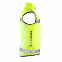 Pánska vesta Craft  Safety Vest Yellow