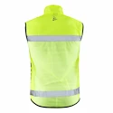 Pánska vesta Craft  Safety Vest Yellow