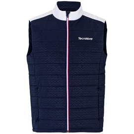 Pánska vesta Tecnifibre Sleeveless Bomber