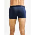 Pánske boxerky Craft  Dry 3" dark blue