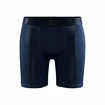 Pánske boxerky Craft  Dry 6" Dark Blue