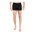 Pánske boxerky Icebreaker  Boxers Black