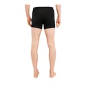 Pánske boxerky Icebreaker  Boxers Black