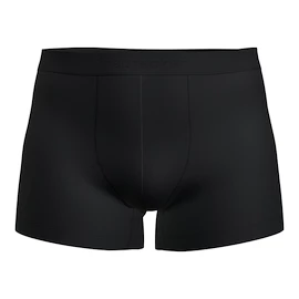 Pánske boxerky Icebreaker Boxers Black