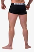 Pánske boxerky Nebbia  Trunks black