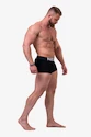 Pánske boxerky Nebbia  Trunks black