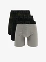 Pánske boxerky Under Armour