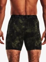 Pánske boxerky Under Armour