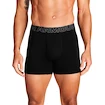 Pánske boxerky Under Armour Perf Cotton 6in