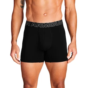 Pánske boxerky Under Armour Perf Cotton 6in  S