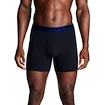 Pánske boxerky Under Armour Perf Cotton 6in